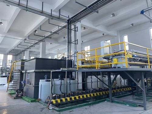 Dernières nouvelles de l'entreprise Coopération avec KDL