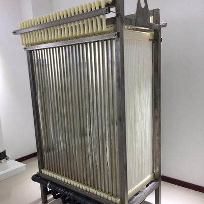 Bon prix Résistant aux produits chimiques en ligne