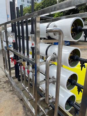 Bon prix Siemens S7 Système de régulation industrielle PLC Contrôle électrique 5 étapes en ligne