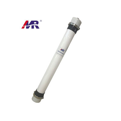 Bon prix Membrane UF PVDF à débit élevé 40-120LMH pour l'industrie alimentaire et des boissons en ligne