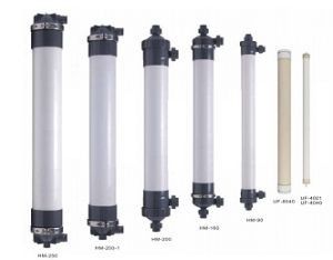 Bon prix Résistant aux produits chimiques pour le traitement de l'eau en ligne